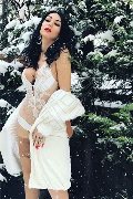 Foto Annunci Eros Gloria Voguel Trans Parma 3801476559 - 23