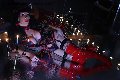 Foto Annunci Eros Gloria Voguel Trans Parma 3801476559 - 47