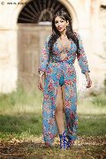 Foto Annunci Eros Gloria Voguel Trans Parma 3801476559 - 63