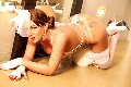 Foto Annunci Eros Gloria Voguel Trans Parma 3801476559 - 71