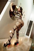 Foto Annunci Eros Gloria Voguel Trans Parma 3801476559 - 7
