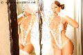 Foto Annunci Eros Gloria Voguel Trans Parma 3801476559 - 68
