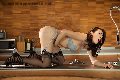 Foto Annunci Eros Gloria Voguel Trans Parma 3801476559 - 19