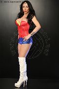 Foto Annunci Eros Gloria Voguel Trans Parma 3801476559 - 31