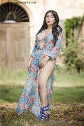 Foto Annunci Eros Gloria Voguel Trans Parma 3801476559 - 61