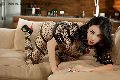 Foto Annunci Eros Gloria Voguel Trans Parma 3801476559 - 17