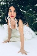 Foto Annunci Eros Gloria Voguel Trans Parma 3801476559 - 27