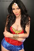 Foto Annunci Eros Gloria Voguel Trans Parma 3801476559 - 34