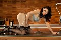 Foto Annunci Eros Gloria Voguel Trans Parma 3801476559 - 20