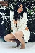 Foto Annunci Eros Gloria Voguel Trans Parma 3801476559 - 25