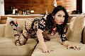 Foto Annunci Eros Gloria Voguel Trans Parma 3801476559 - 16
