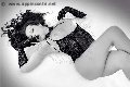 Foto Annunci Eros Grace Kelly Transescort Francavilla Fontana 3924165548 - 8