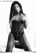 Foto Annunci Eros Graicy Ohara Pornostar Transescort Colonnella 3897696422 - 9