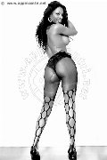 Foto Annunci Eros Graicy Ohara Pornostar Transescort Colonnella 3897696422 - 6