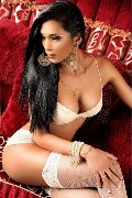 Foto Annunci Eros Graziella Farias Trans Ospitaletto 3515874125 - 132