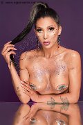 Foto Annunci Eros Graziella Farias Trans Ospitaletto 3515874125 - 110