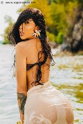 Foto Annunci Eros Graziella Farias Trans Ospitaletto 3515874125 - 22