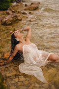Foto Annunci Eros Graziella Farias Trans Ospitaletto 3515874125 - 19