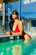 Foto Annunci Eros Graziella Farias Transescort Brescia 3515874125 - 64