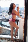 Foto Annunci Eros Graziella Farias Transescort Brescia 3515874125 - 126