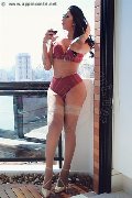 Foto Annunci Eros Graziella Farias Transescort Brescia 3515874125 - 125