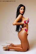 Foto Annunci Eros Graziella Farias Transescort Brescia 3515874125 - 81