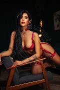 Foto Annunci Eros Graziella Farias Transescort Brescia 3515874125 - 29