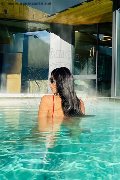 Foto Annunci Eros Graziella Farias Transescort Ospitaletto 3515874125 - 88