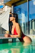 Foto Annunci Eros Graziella Farias Transescort Ospitaletto 3515874125 - 83
