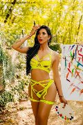 Foto Annunci Eros Graziella Farias Transescort Ospitaletto 3515874125 - 77