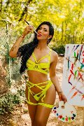 Foto Annunci Eros Graziella Farias Transescort Ospitaletto 3515874125 - 78