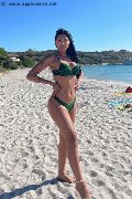 Foto Annunci Eros Graziella Farias Transescort Ospitaletto 3515874125 - 128