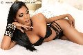 Foto Annunci Eros Graziella Farias Transescort Ospitaletto 3515874125 - 133