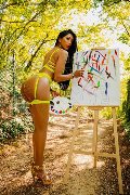 Foto Annunci Eros Graziella Farias Transescort Ospitaletto 3515874125 - 76