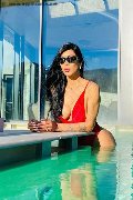 Foto Annunci Eros Graziella Farias Transescort Ospitaletto 3515874125 - 85