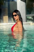 Foto Annunci Eros Graziella Farias Transescort Ospitaletto 3515874125 - 87