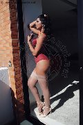 Foto Annunci Eros Graziella Farias Transescort Ospitaletto 3515874125 - 121
