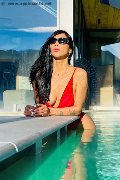 Foto Annunci Eros Graziella Farias Transescort Ospitaletto 3515874125 - 86