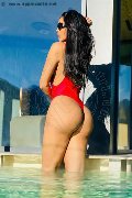 Foto Annunci Eros Graziella Farias Transescort Ospitaletto 3515874125 - 89
