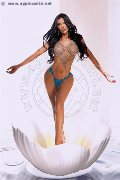 Foto Annunci Eros Graziella Farias Transescort Ospitaletto 3515874125 - 4