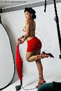 Foto Annunci Eros Graziella Farias Transescort Ospitaletto 3515874125 - 45