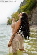 Foto Annunci Eros Graziella Farias Transescort Ospitaletto 3515874125 - 22