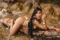 Foto Annunci Eros Graziella Farias Transescort Ospitaletto 3515874125 - 30
