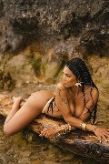 Foto Annunci Eros Graziella Farias Transescort Ospitaletto 3515874125 - 32