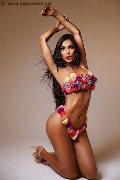 Foto Annunci Eros Graziella Farias Transescort Ospitaletto 3515874125 - 100