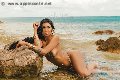 Foto Annunci Eros Graziella Farias Transescort Ospitaletto 3515874125 - 29