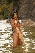 Foto Annunci Eros Graziella Farias Transescort Ospitaletto 3515874125 - 34
