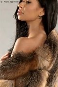 Foto Annunci Eros Graziella Hot Escort Civitanova Marche 3459328852 - 4