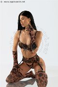 Foto Annunci Eros Graziella Hot Girl Civitanova Marche 3459328852 - 1