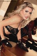 Foto Annunci Eros Grazy Markezine Transescort Como 3512393985 - 1
